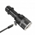 Lanterna Nitecore TM9K Pro